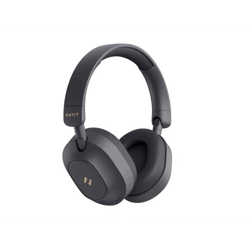 Cuffie Havit H668BT