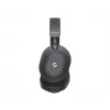 Cuffie Havit H668BT