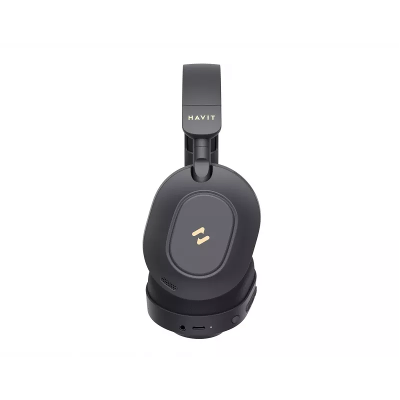 Cuffie Havit H668BT