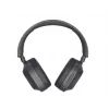 Cuffie Havit H668BT
