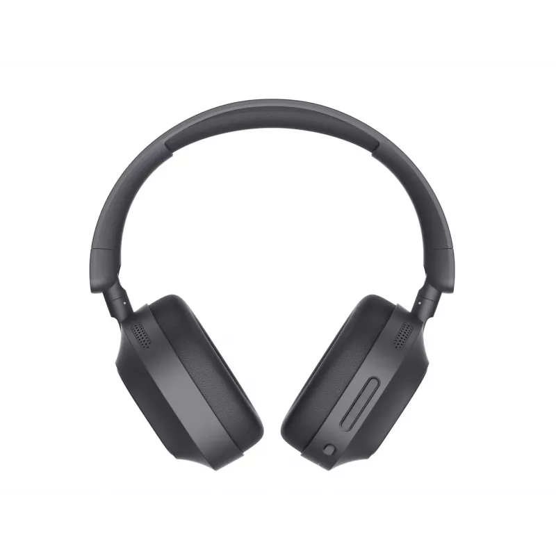 Cuffie Havit H668BT