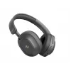 Cuffie Havit H668BT