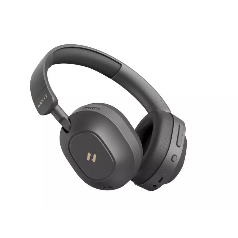 Cuffie Havit H668BT