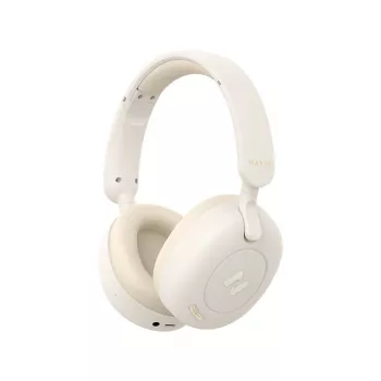 Cuffie Havit H655BT