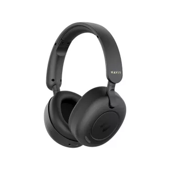 Cuffie Havit H655BT