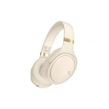 Cuffie Havit H630BT