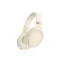 Cuffie Havit H630BT