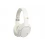Cuffie Havit H630BT PRO