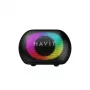 Altoparlante Bluetooth wireless Havit SK885BT, nero
