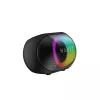 Altoparlante Bluetooth wireless Havit SK885BT, nero