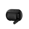 Altoparlante Bluetooth wireless Havit SK885BT, nero