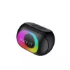 Altoparlante Bluetooth wireless Havit SK885BT, nero