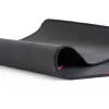 Tappetino per mouse Havit HV-MP860