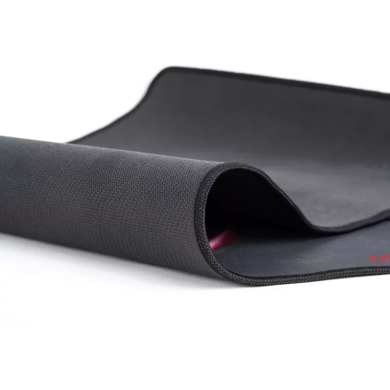 Tappetino per mouse Havit HV-MP860