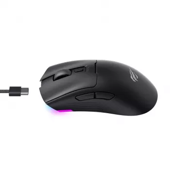 Mouse Havit MS966WB wireless