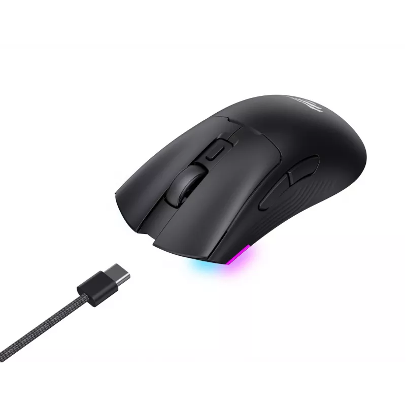 Mouse Havit MS966WB wireless