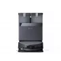 Ecovacs Deebot X8 Omni robot aspirapolvere con base di ricarica, bianco