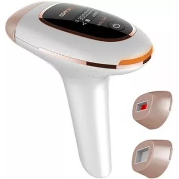 Epilatore IPL Concept Perfect skin IL3020
