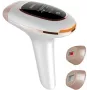 Epilatore IPL Concept Perfect skin IL3020