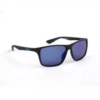 Occhiali polarizzati Shimano Technium