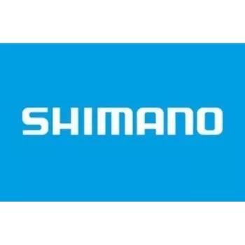 Occhiali polarizzati Shimano Technium