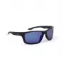 Occhiali da sole polarizzati Shimano Antares — protezione UV, montatura leggera