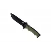 101 INC Bushawk coltello 9244
