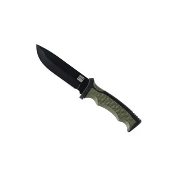 Coltello 101 INC Bushawk 9244