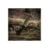 101 INC Bushawk coltello 9244