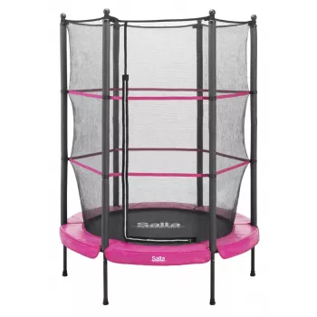 Trampolino fuori terra Salta 5426P
