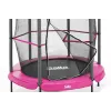 Trampolino fuori terra Salta 5426P