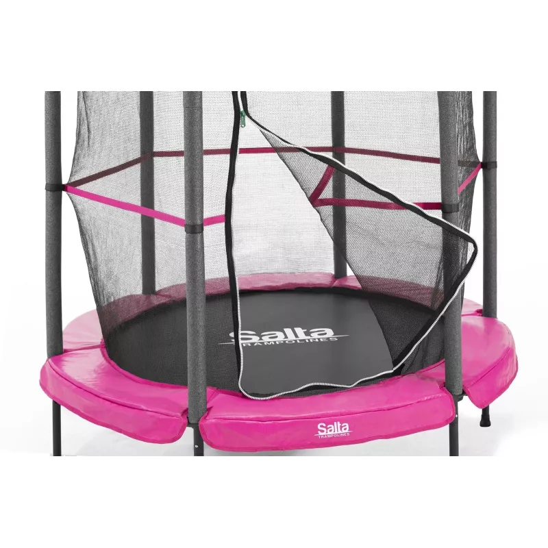 Trampolino fuori terra Salta 5426P
