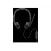 Cuffie WH3024/520-BBDH Dell