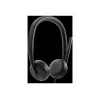 Cuffie WH3024/520-BBDH Dell