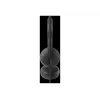 Cuffie WH3024/520-BBDH Dell
