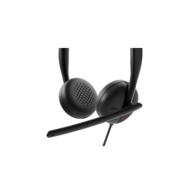 Cuffie WH3024/520-BBDH Dell