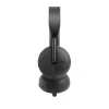 Cuffie wireless DELL Pro - WL3024