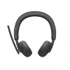 Cuffie wireless DELL Pro - WL3024
