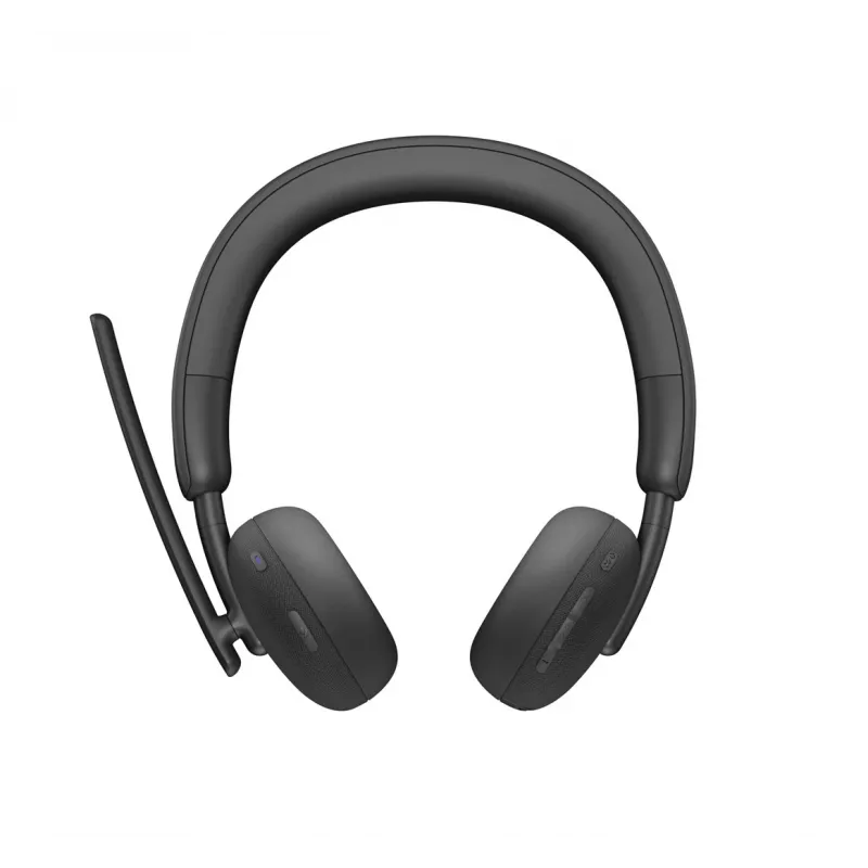 Cuffie wireless DELL Pro - WL3024