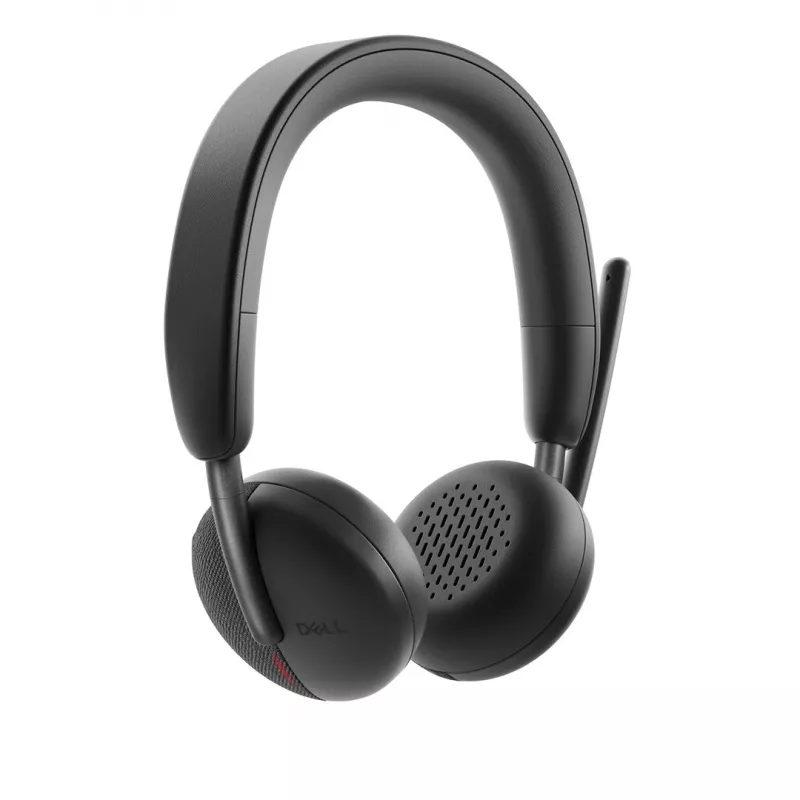Cuffie wireless DELL Pro - WL3024