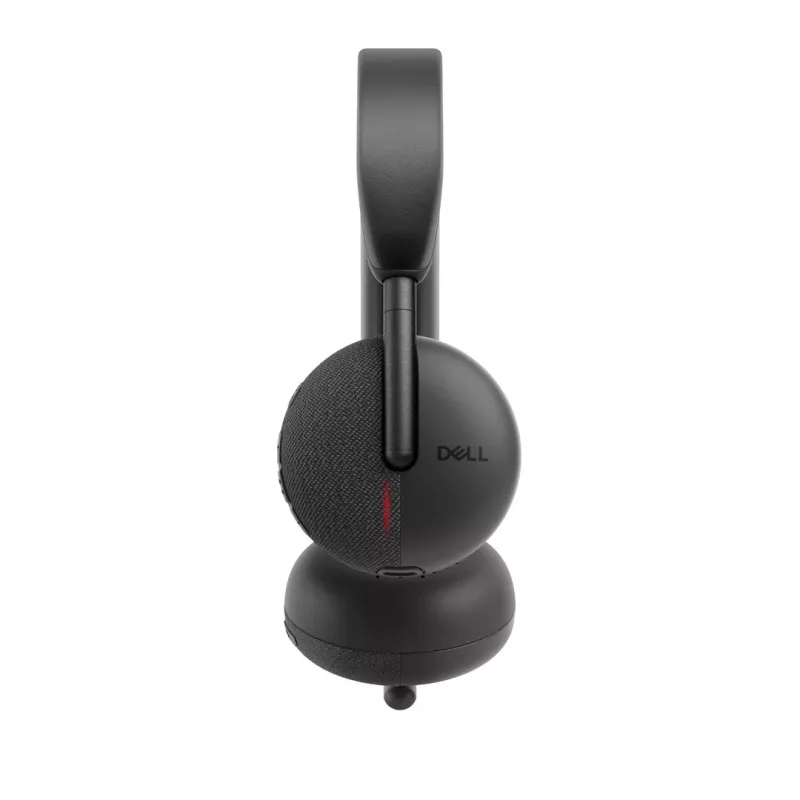 Cuffie wireless DELL Pro - WL3024