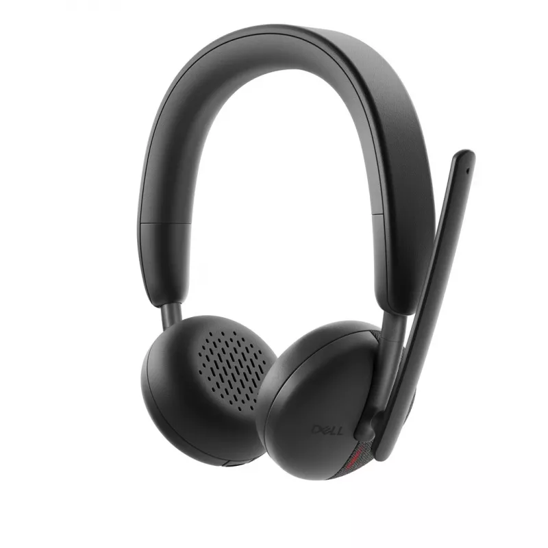 Cuffie wireless DELL Pro - WL3024