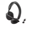 Cuffie wireless DELL Pro - WL3024