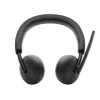 Cuffie wireless DELL Pro - WL3024