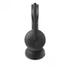 Cuffie wireless DELL Pro - WL3024