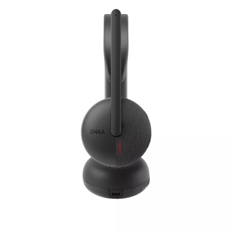 Cuffie wireless DELL Pro - WL3024