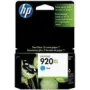 HP CD972AE materiale di consumo per stampante ciano