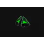 RAZER Kitty Ears V2 - Cuffie nere