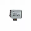 Sea To Summit ATC012021/HR/20L grigio