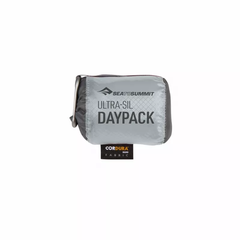 Sea To Summit ATC012021/HR/20L grigio
